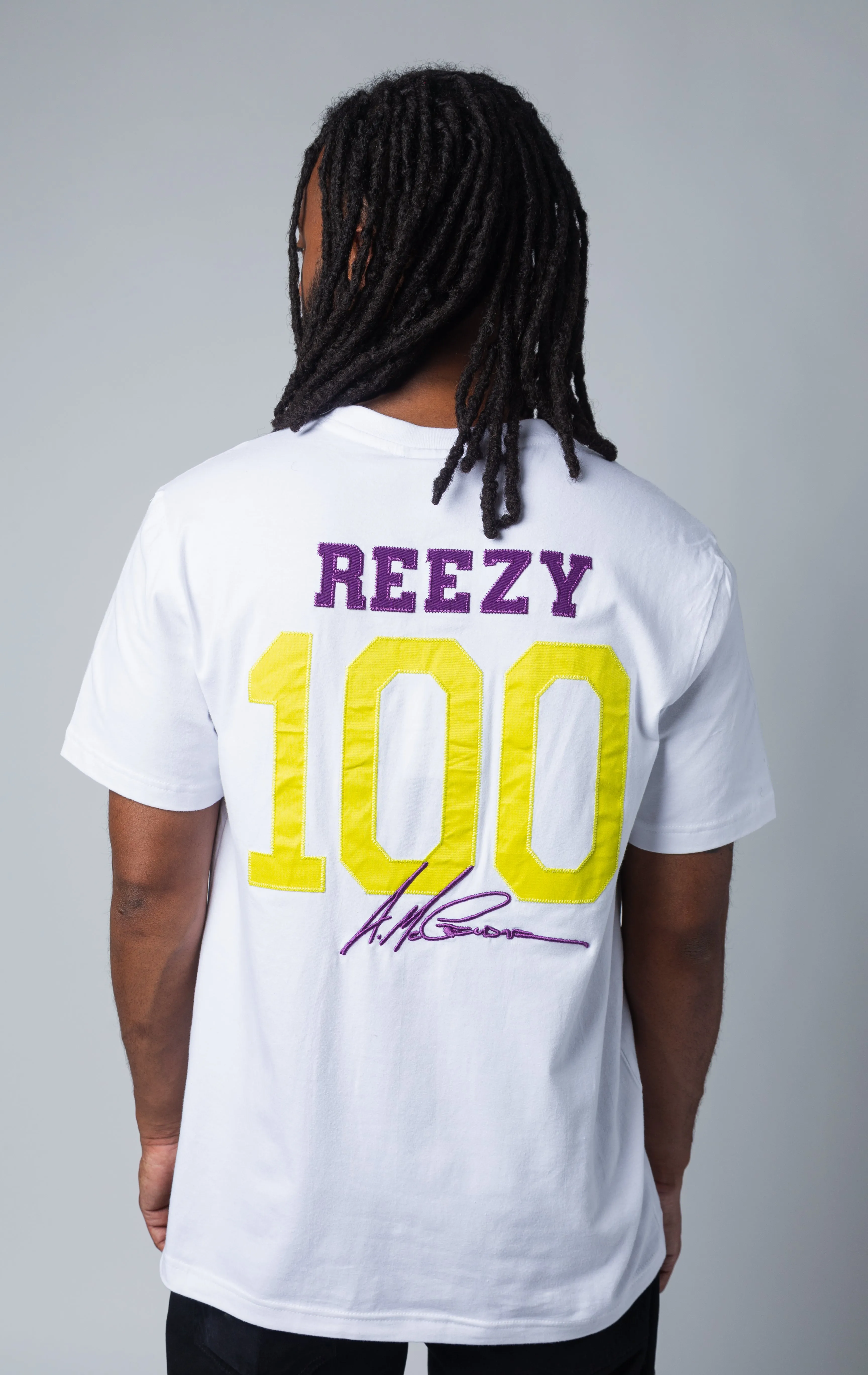 BD PLAYER #100