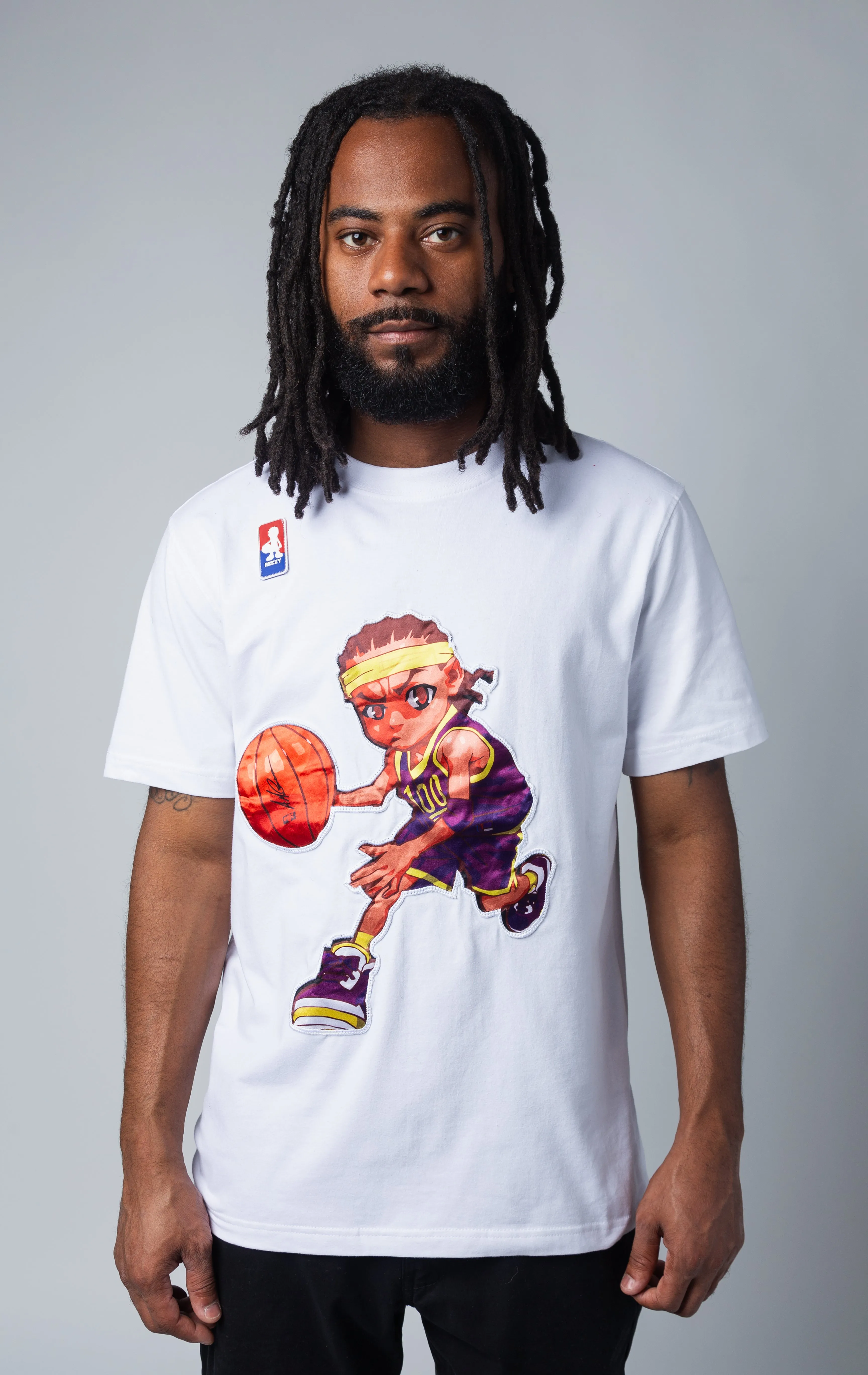 BD PLAYER #100