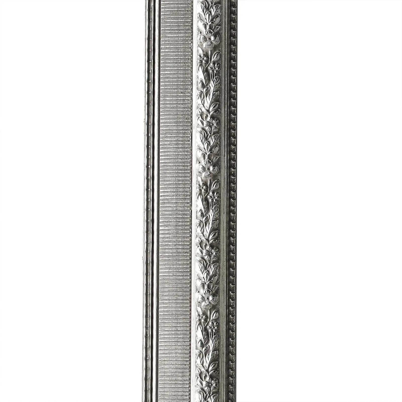Chorley Frame
