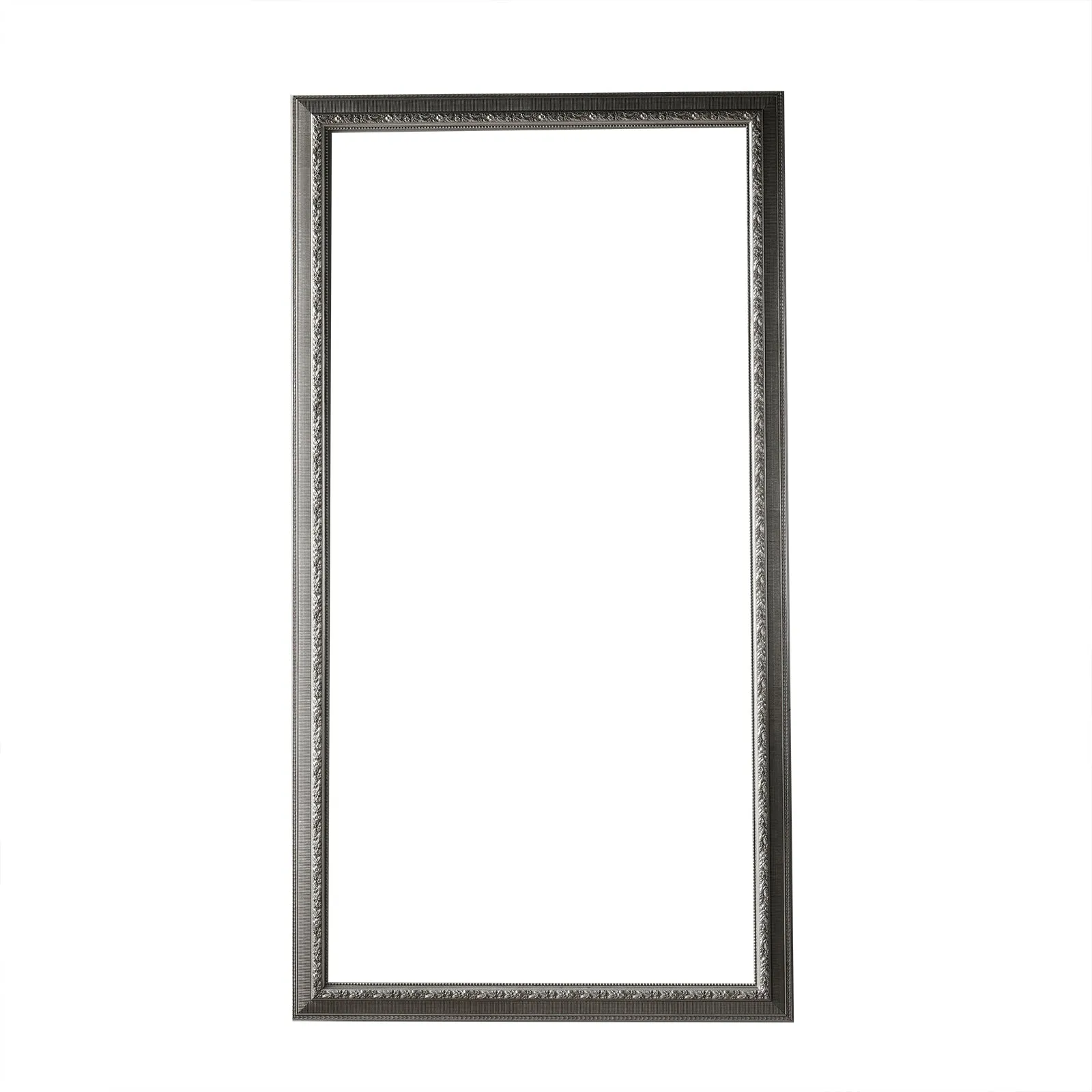 Chorley Frame