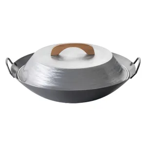 DCS Commercial Wok