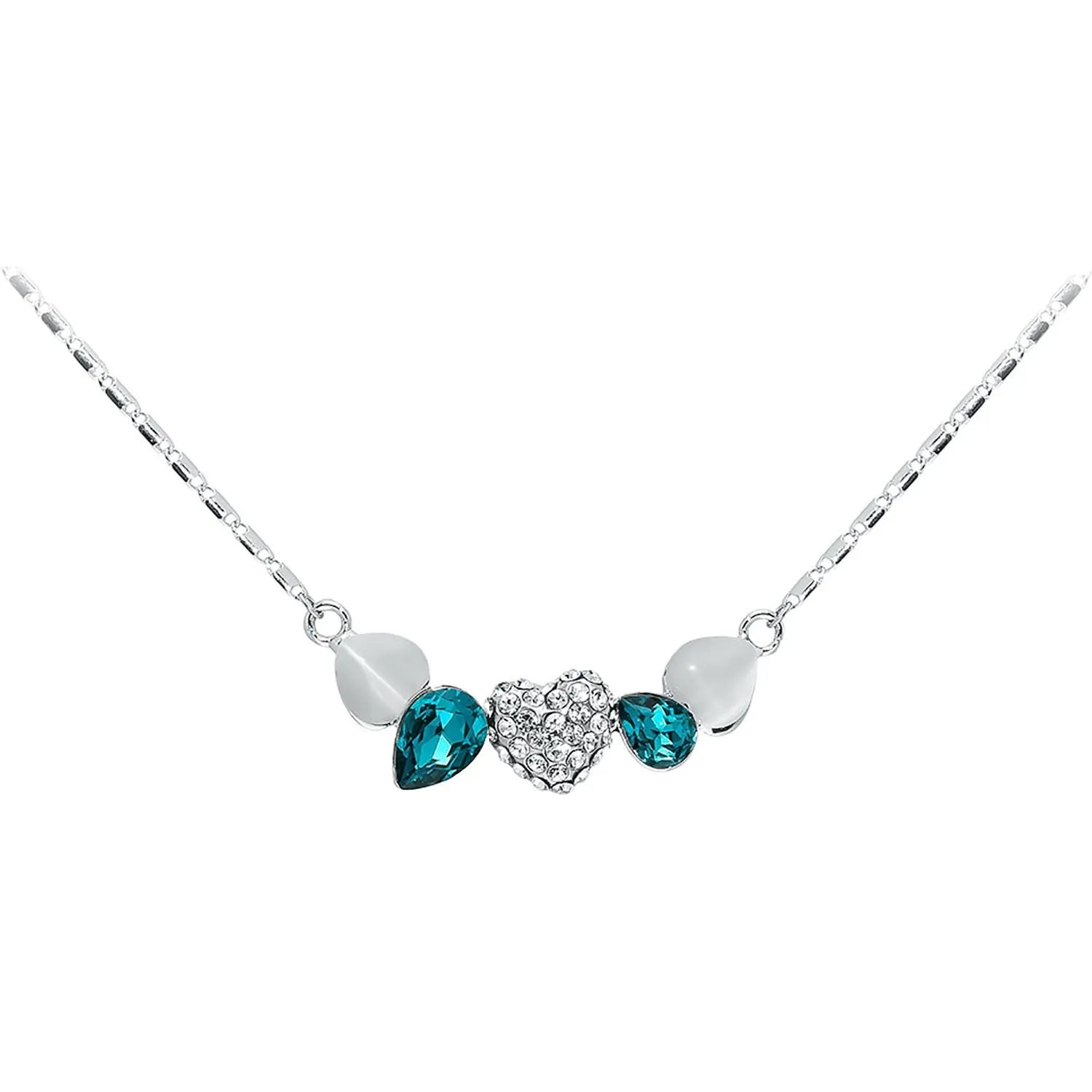 Ethereal Necklace / Pendant