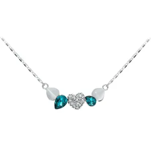 Ethereal Necklace / Pendant