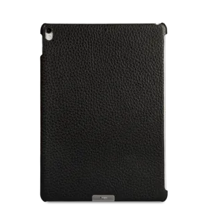 Grip iPad Pro 10.5" Leather Case