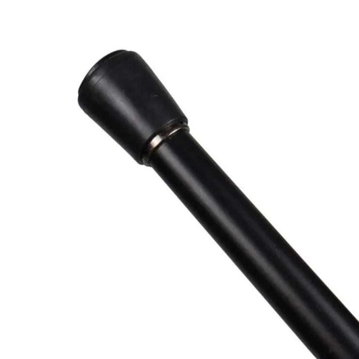 Louis Wooden Walking Stick With Eagle Head Handle