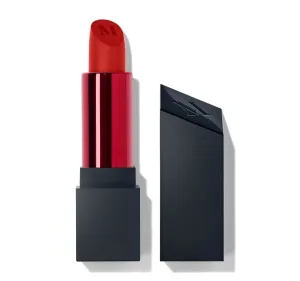 MEGA MATTE LIPSTICK – LOVER