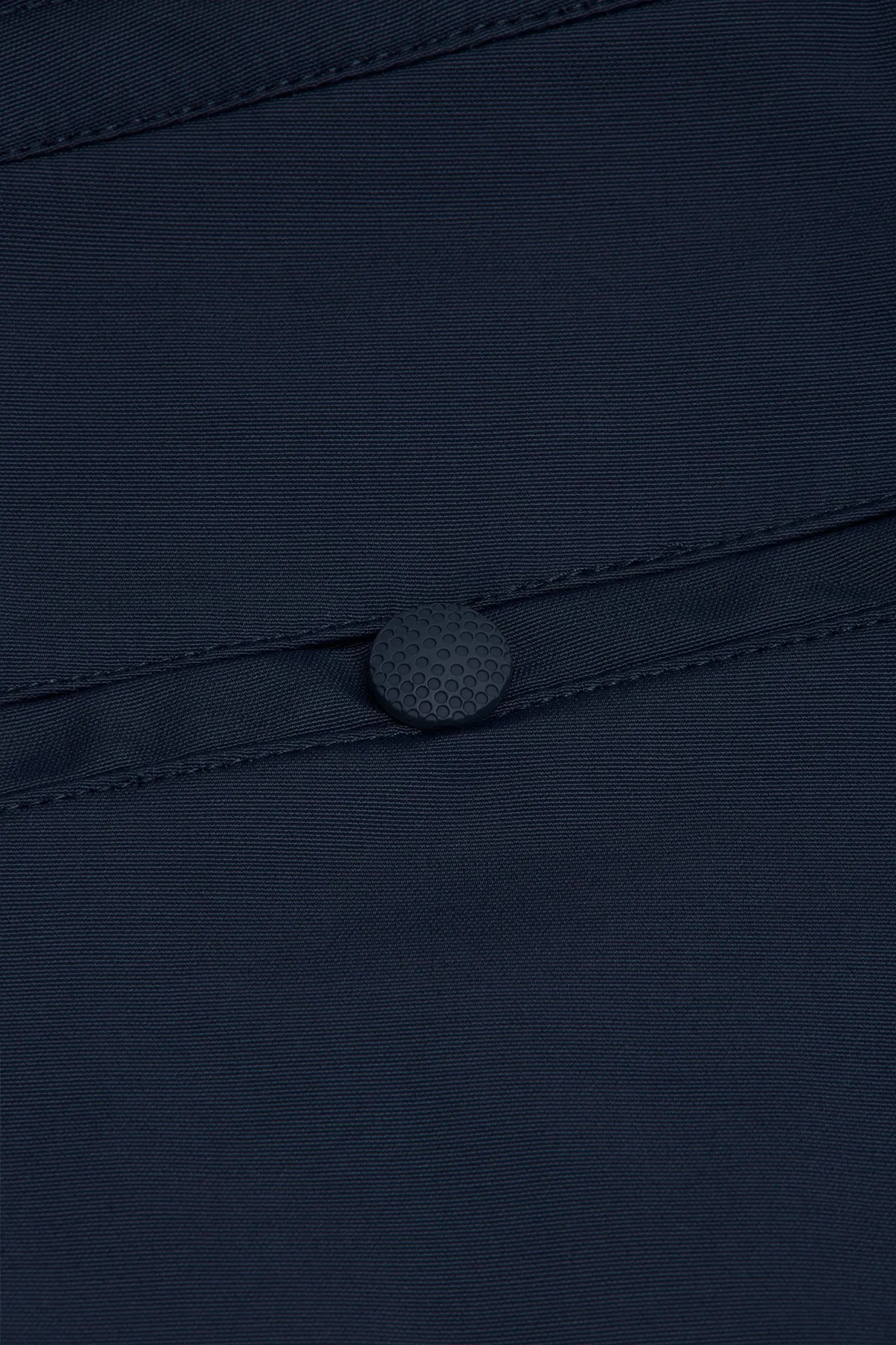 Midnight Navy Men's Core Woven Short