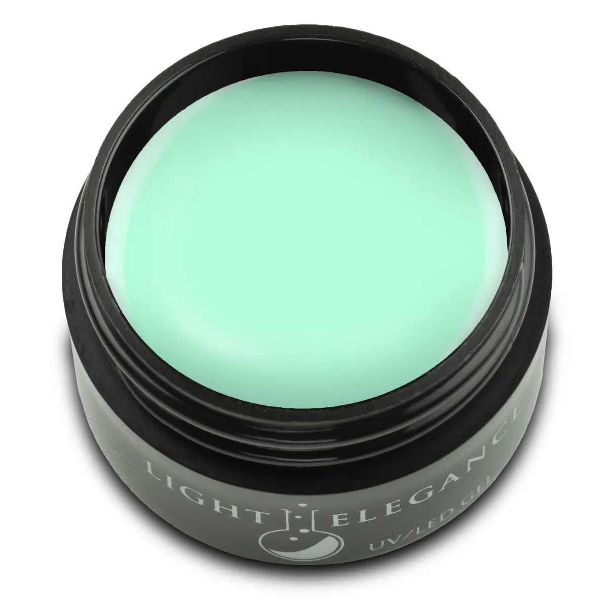 Minty Fresh UV/LED Color Gel