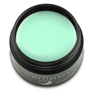 Minty Fresh UV/LED Color Gel