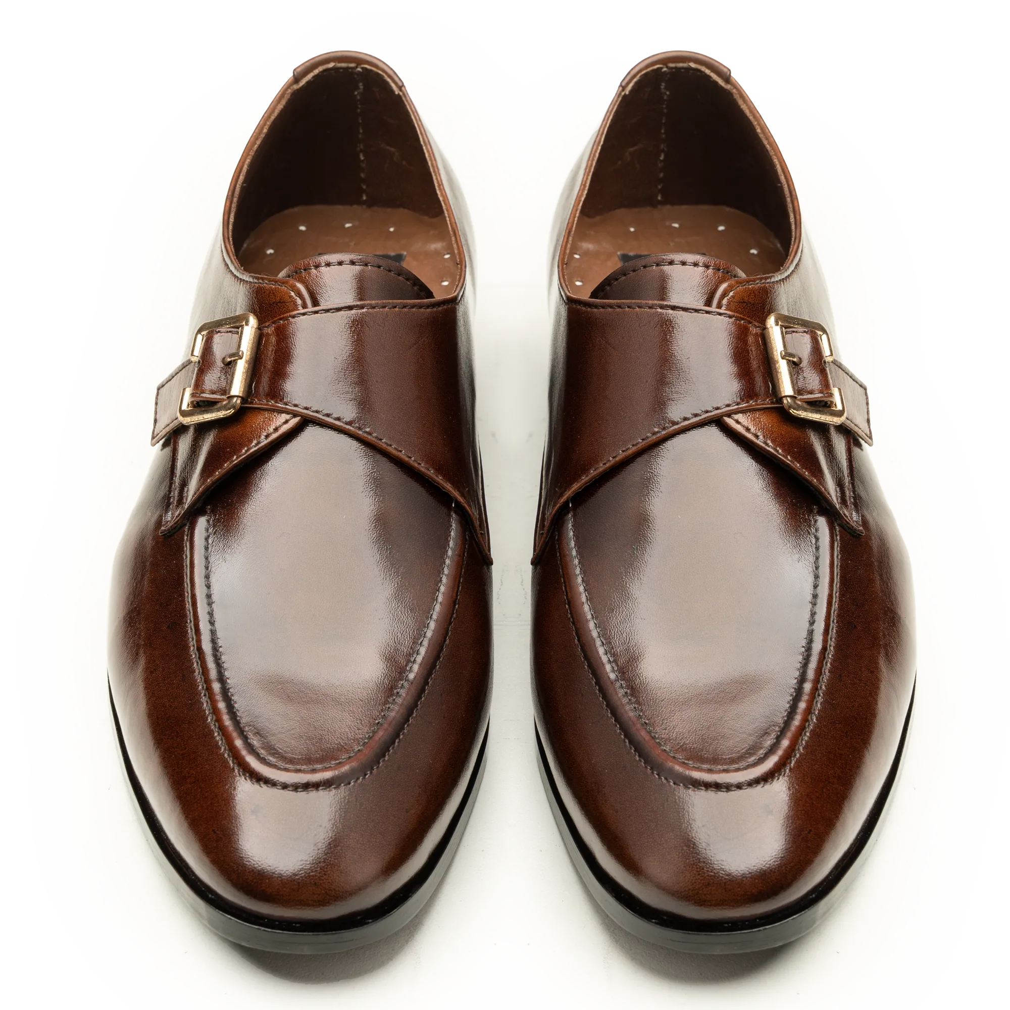 Monkstrap - 298 RB TOTON
