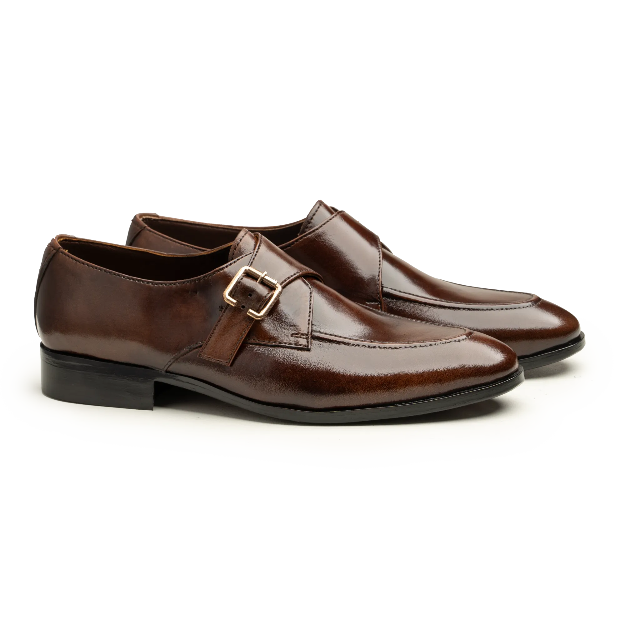 Monkstrap - 298 RB TOTON