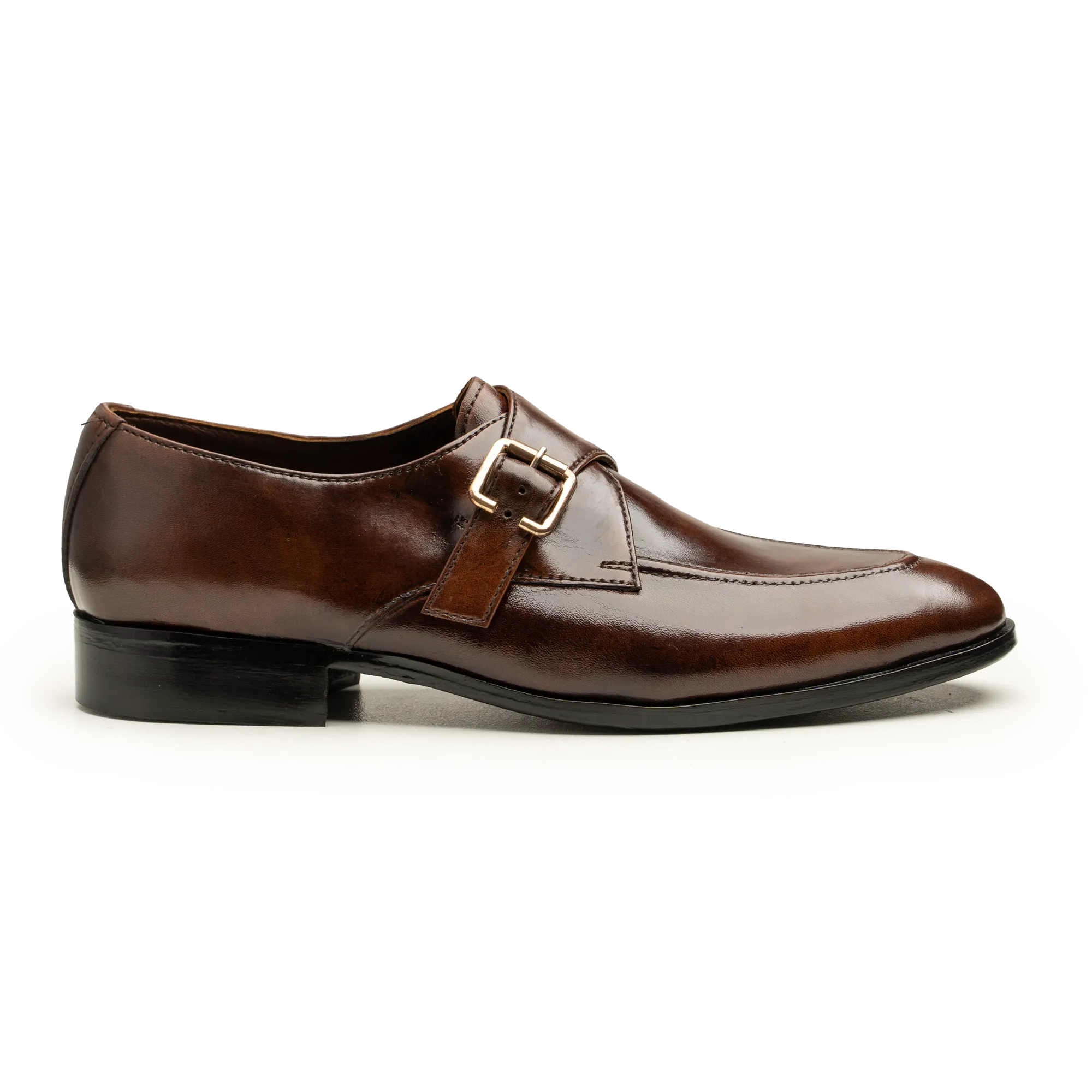 Monkstrap - 298 RB TOTON