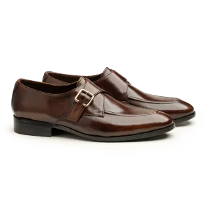 Monkstrap - 298 RB TOTON