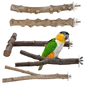 Natural Perch Pack