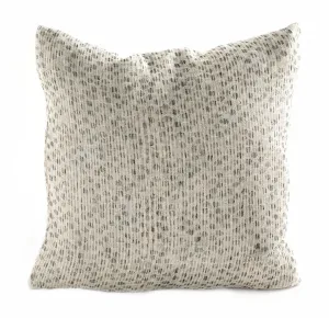 Negev Cushion