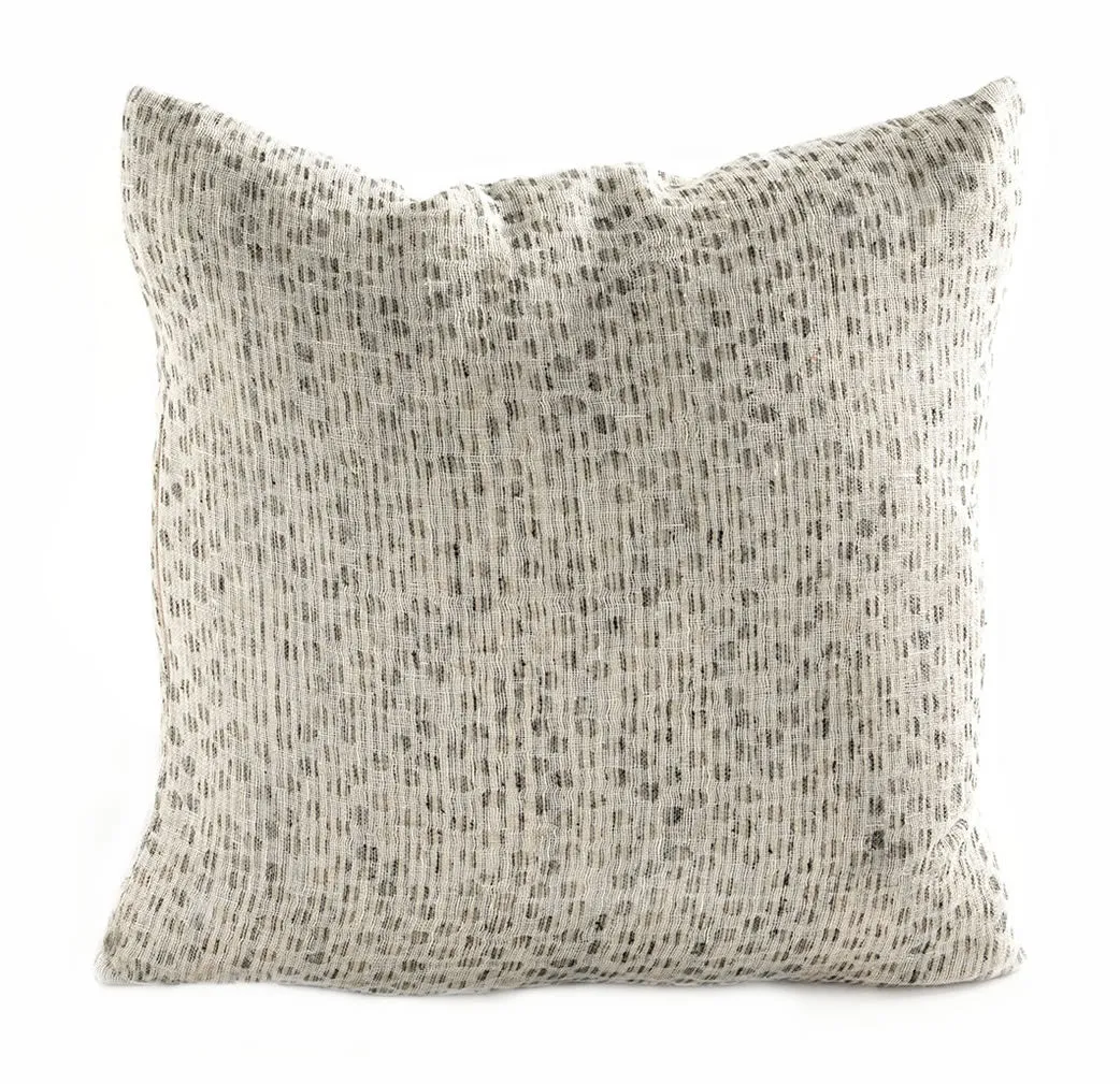 Negev Cushion