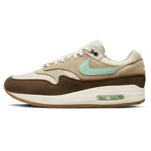 Nike Air Max 1 Retro 'Crepe Hemp' 2022