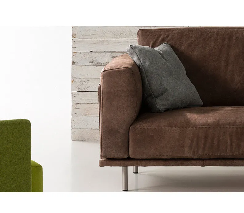 Norte Sofa