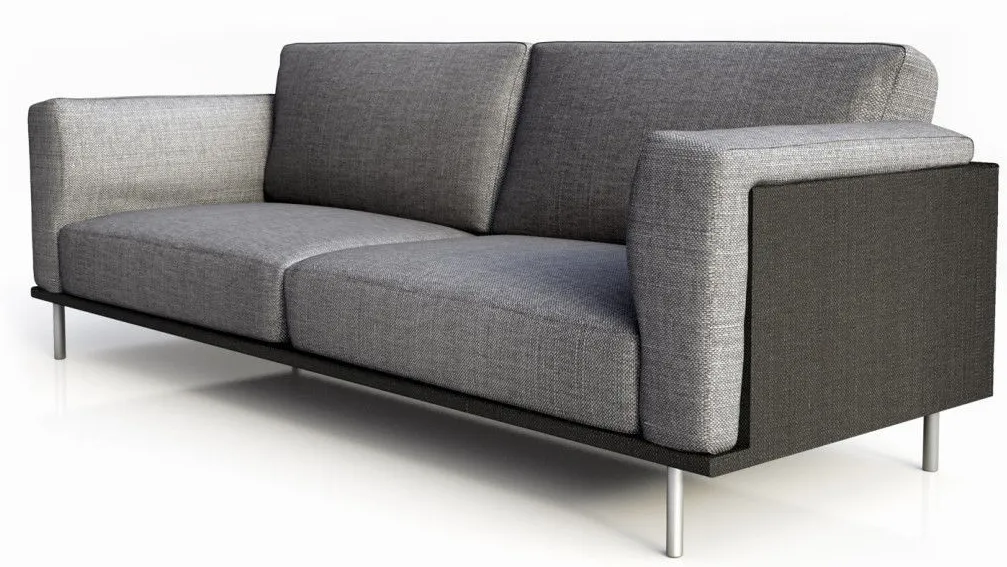 Norte Sofa