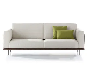 Norte Sofa