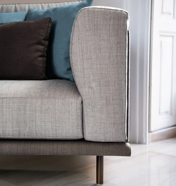 Norte Sofa
