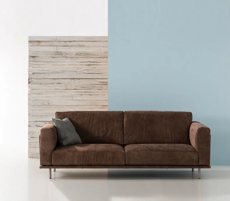 Norte Sofa
