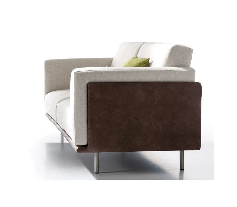 Norte Sofa