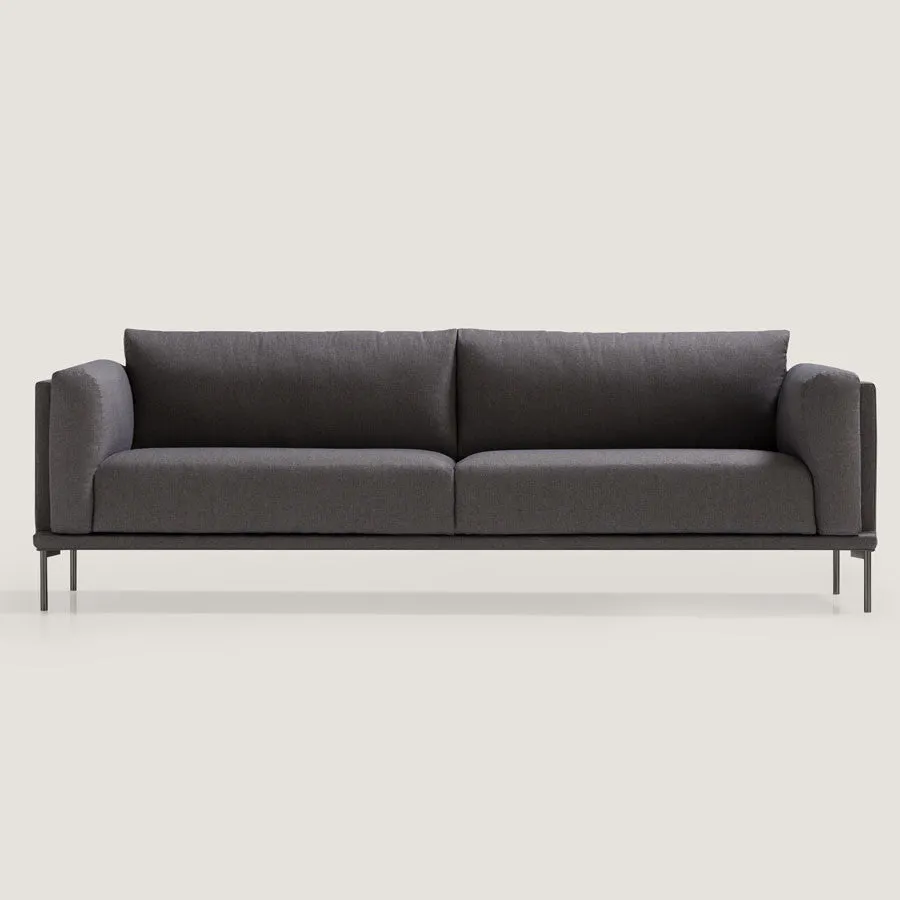 Norte Sofa