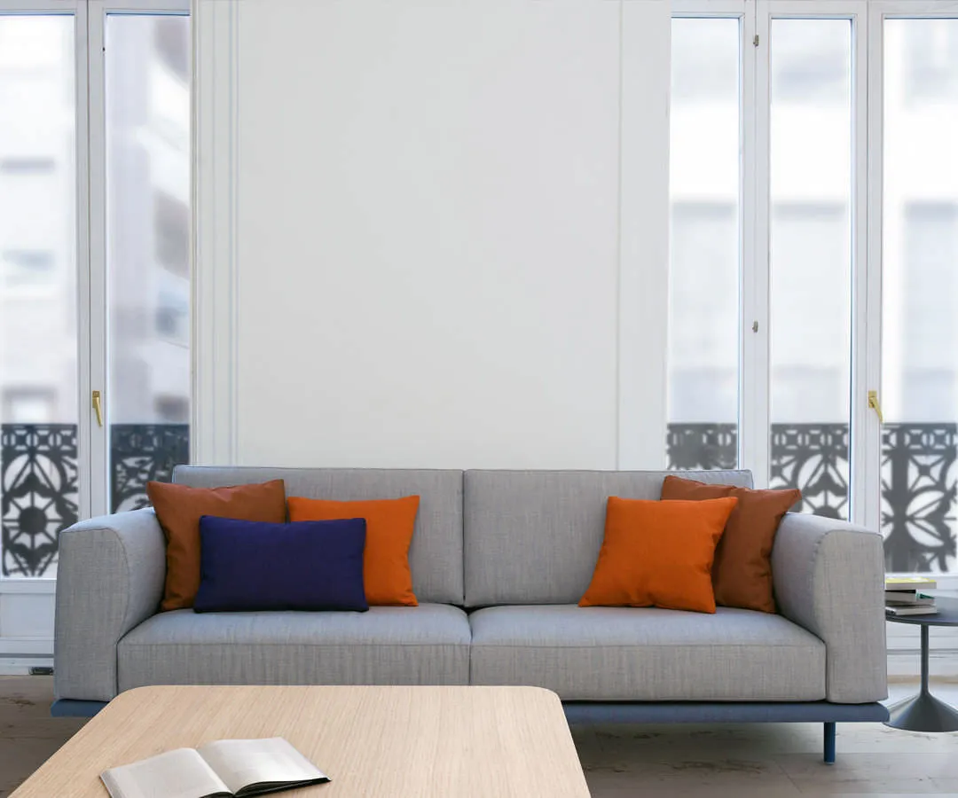 Norte Sofa