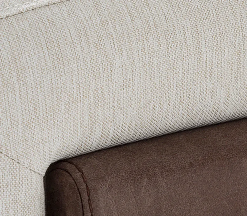 Norte Sofa