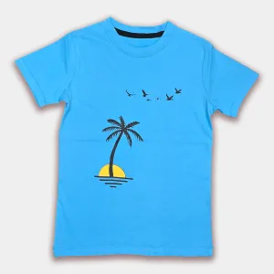 Palm Beach T-Shirt