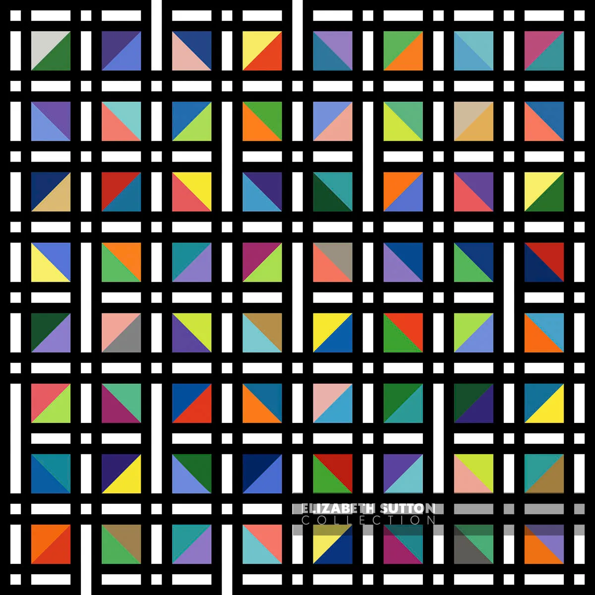 Print All Optics