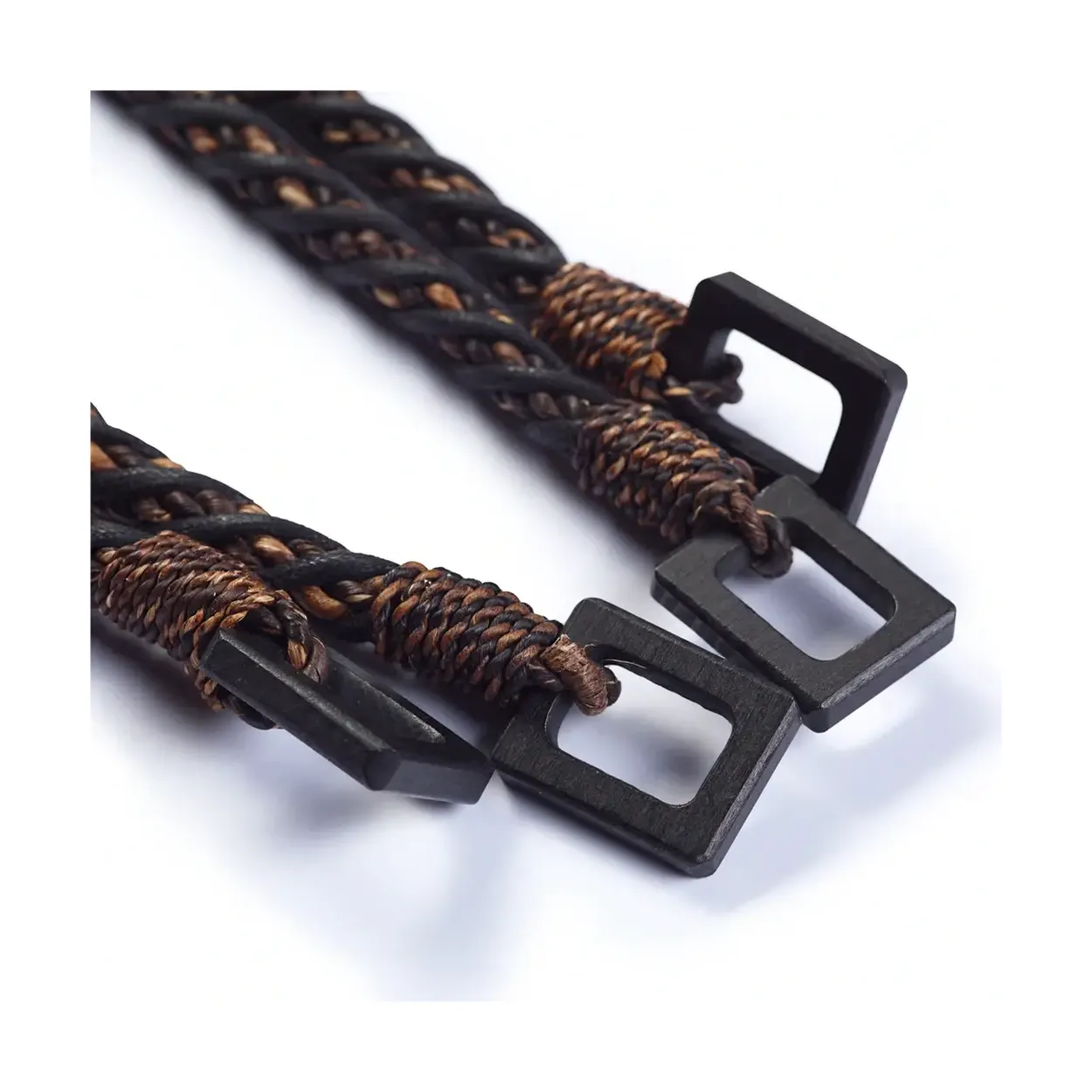 Prym Bag Handles | Isabella 615163