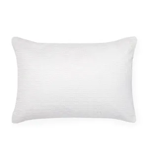 Punto Decorative Pillow