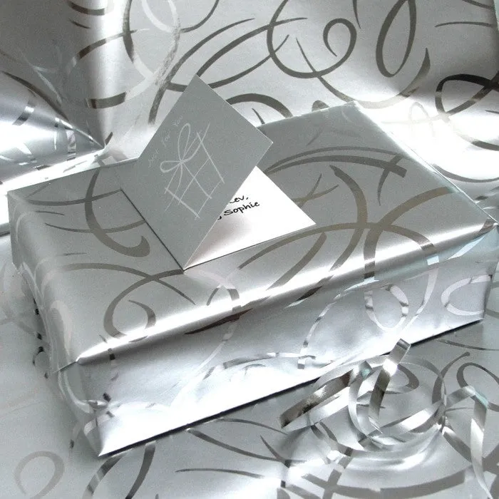 Stackers Orchid White Leather Jewellery Box Set3 75457