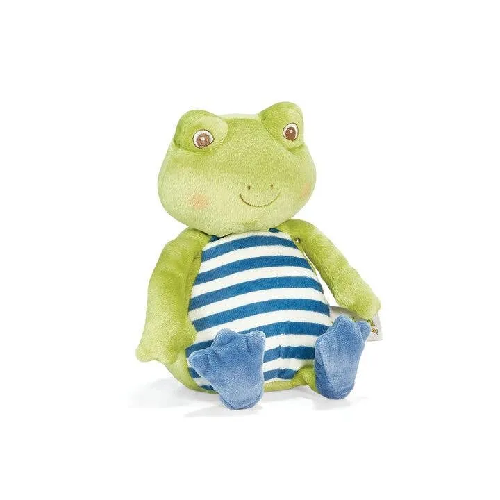 Tadbit Froggie