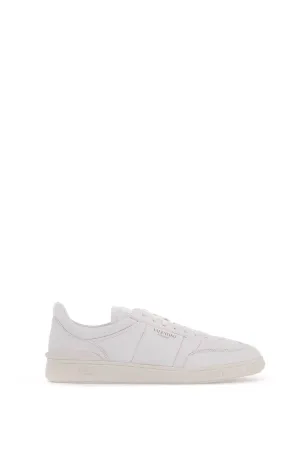 VALENTINO GARAVANI low top upvillage sneaker in