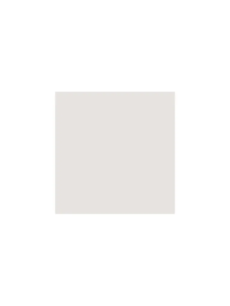 WES Casuals Beige Floral Design Slim-Fit Cotton Shirt